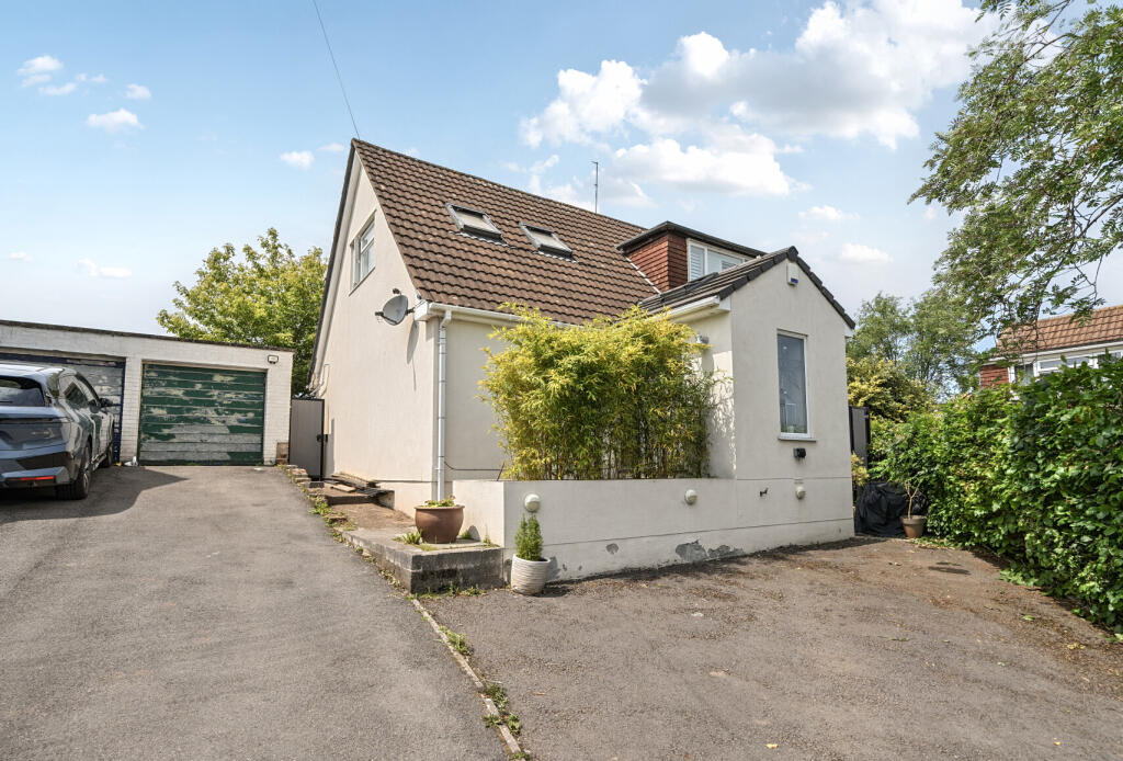 1309063-19-684c33...