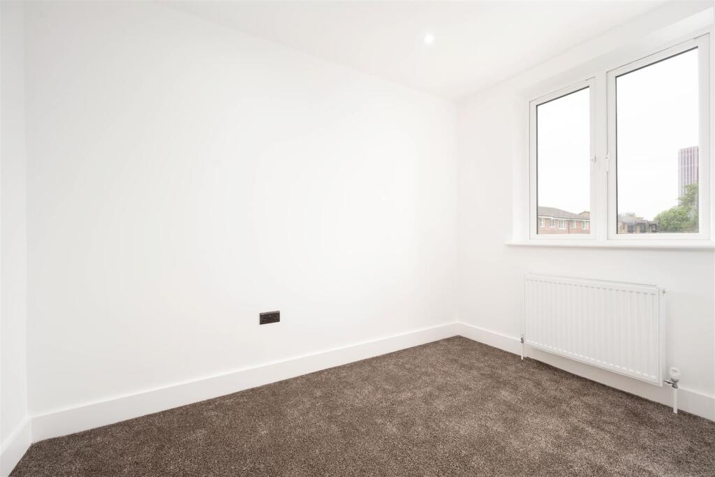 52510_hi-res (12).jpg