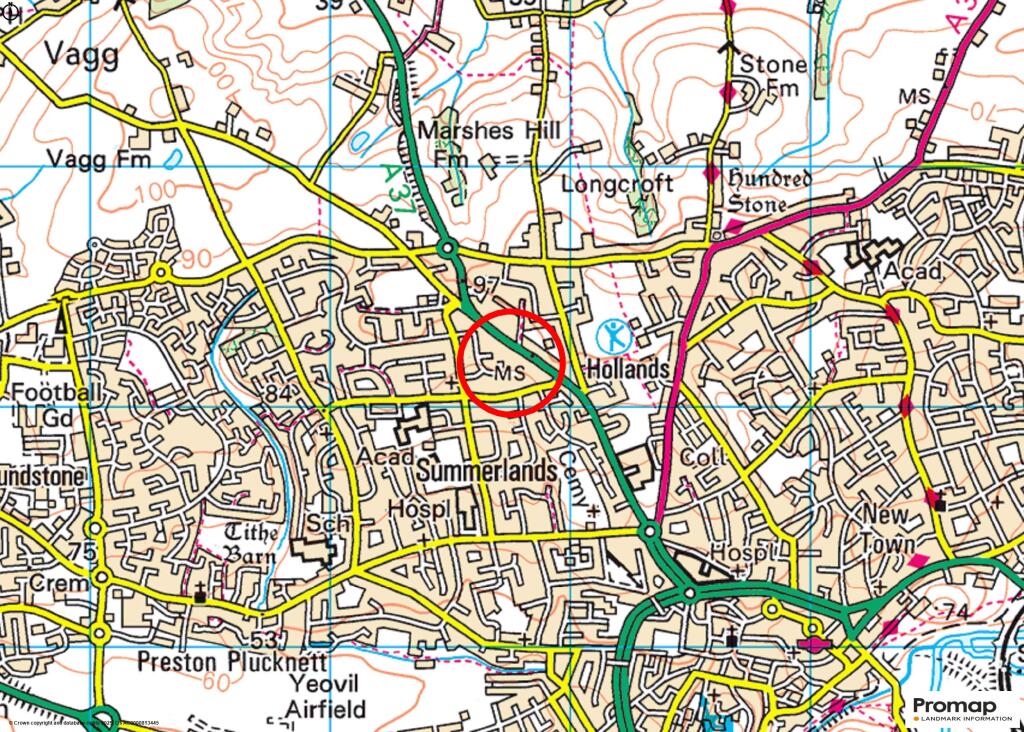 Promap-3207480-3303913-750400-2