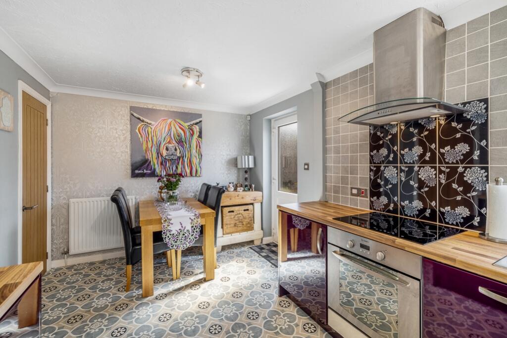 1 Barnsdales Mews (Donington)-19