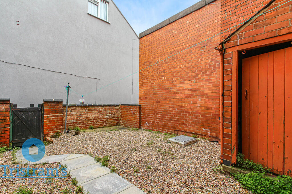 Untitled design -...