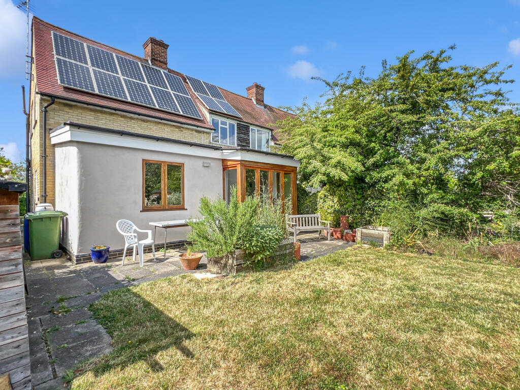 4b5314c049c555ed652391288bbe8ac498ca9746