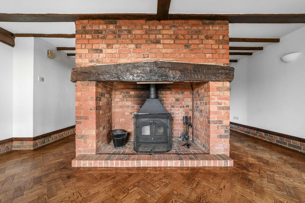 PT-DB(WP)-Patridg...