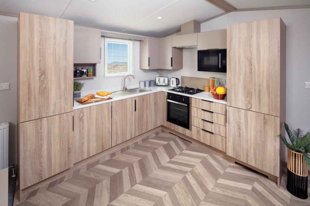 Seal Bay Resort - Victory - Stonewood - 2022 | For