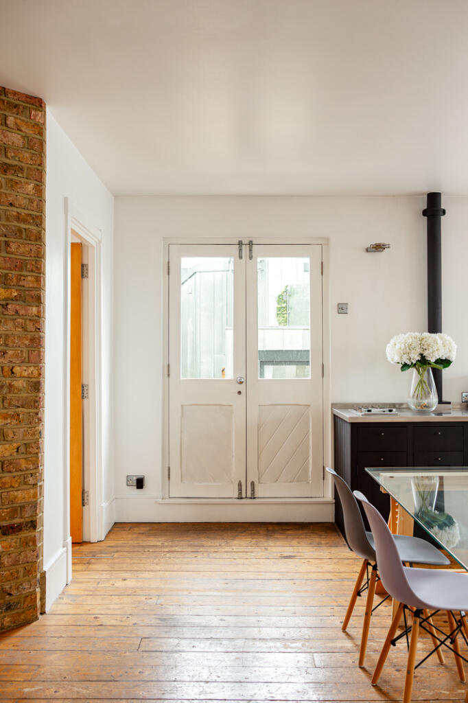 288541 - 25_5_TMH N1 6NU6684-Enhanced-NR-Edit.jpg