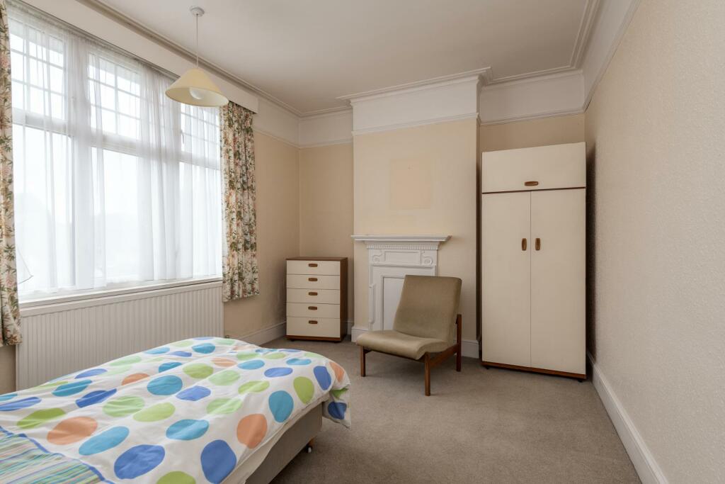 4 Bedroom Detached for Sale