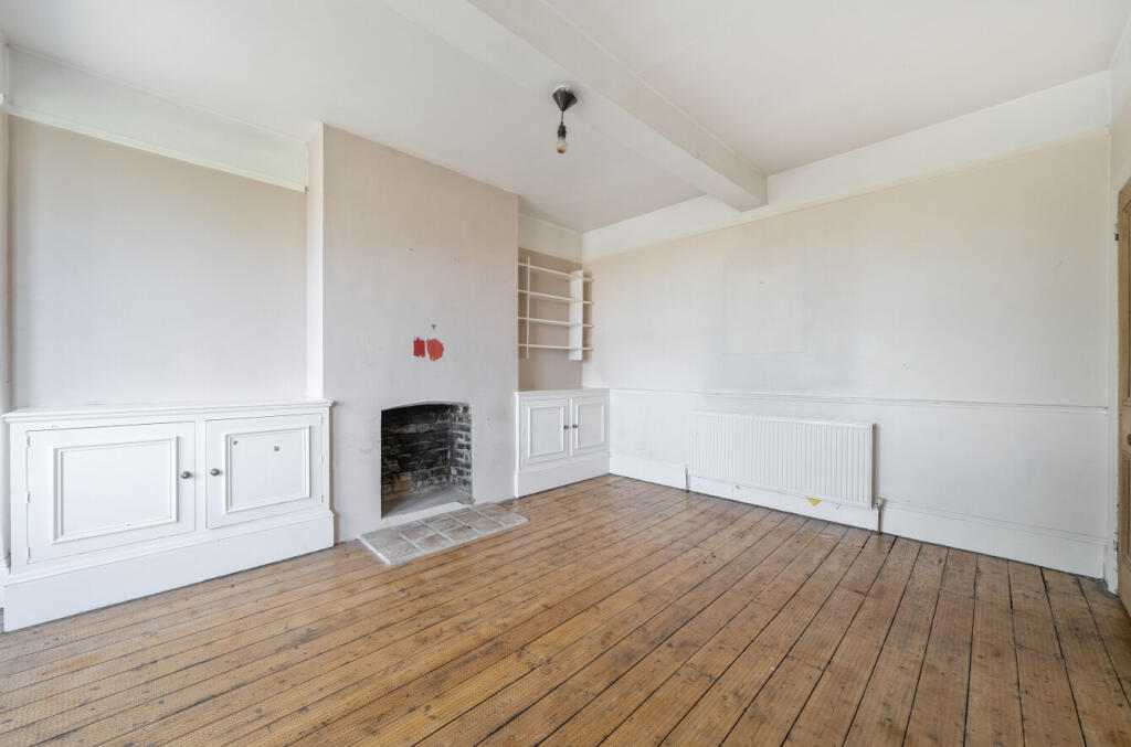 1311440-6-6850572...