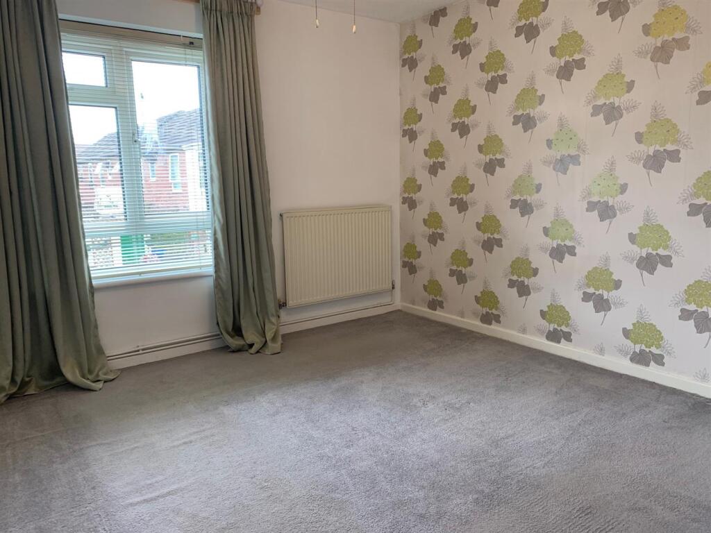 16 School Street Bedroom Oct 25.jpg