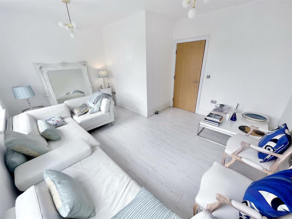 Bedroom 2 or Sitting Room Aspect 2.jpg