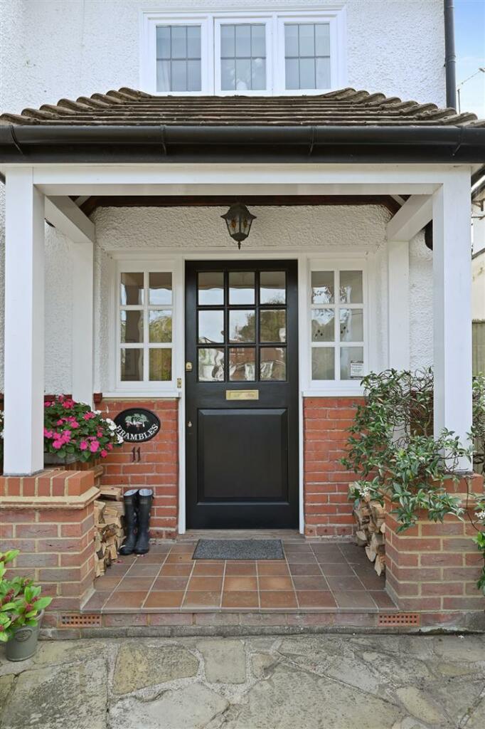 Front Door.jpg