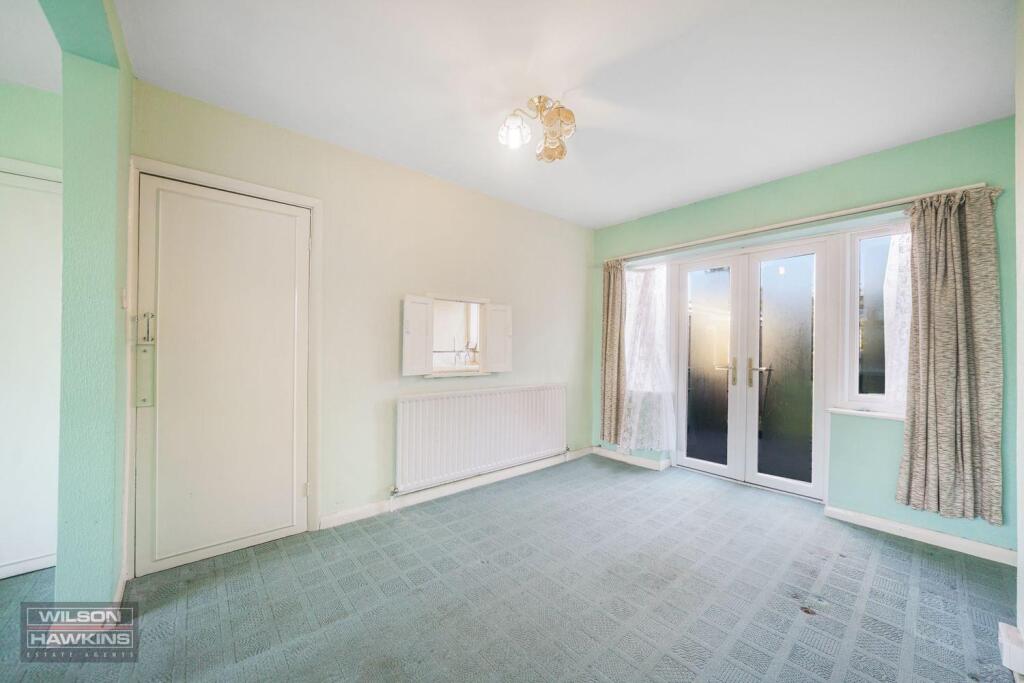 33 Broadfields - ifvSNAYU0RE5fXknwAUg.jpg