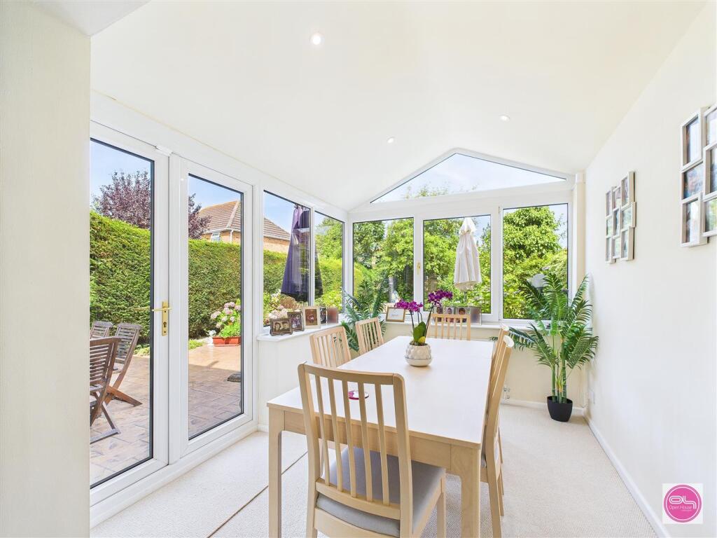 Jaclin Close, Branston (7).jpg