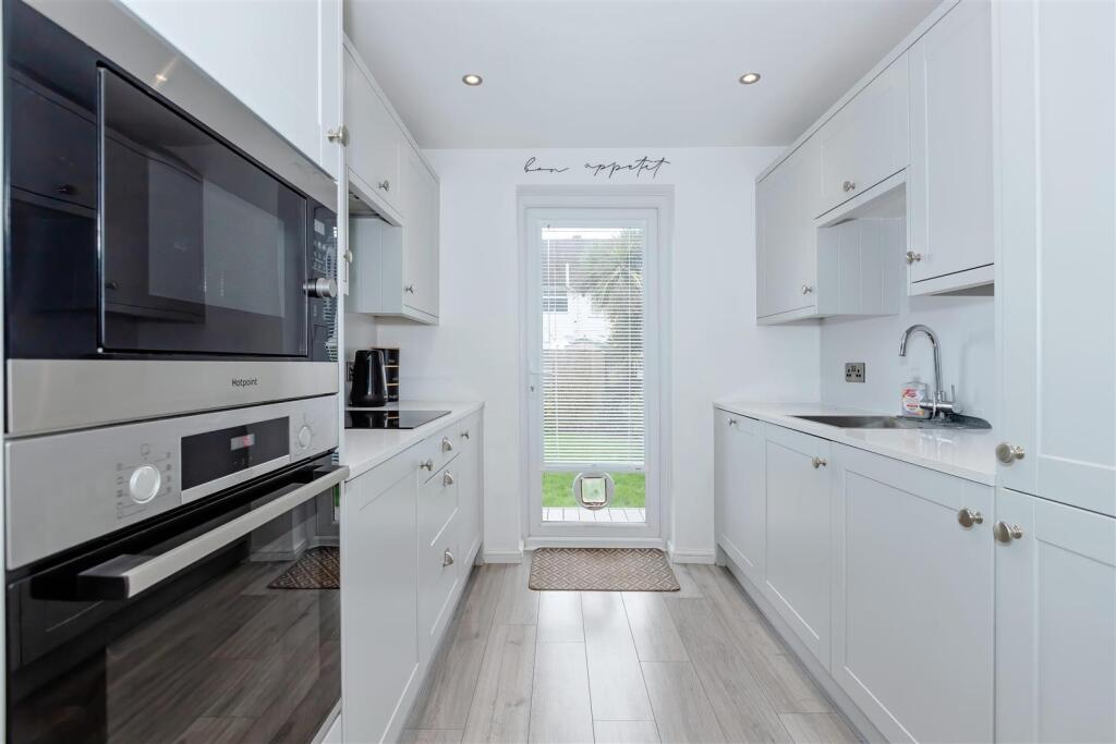Roedean rd_13.jpg