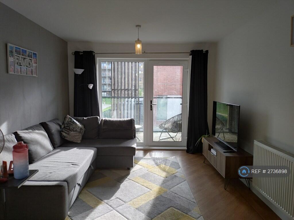 Lounge 2