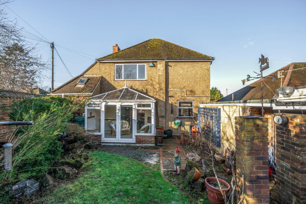 1-695f8f3d0a4dc-1...