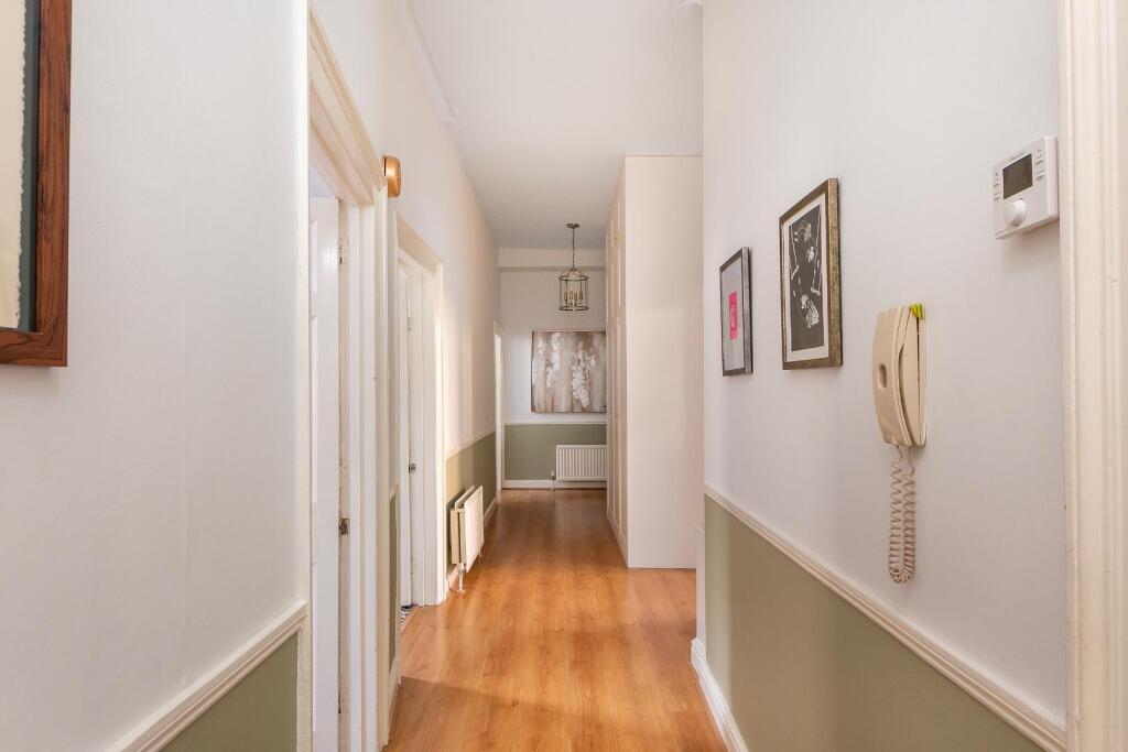 0T4CDHS - Hallway A.jpg