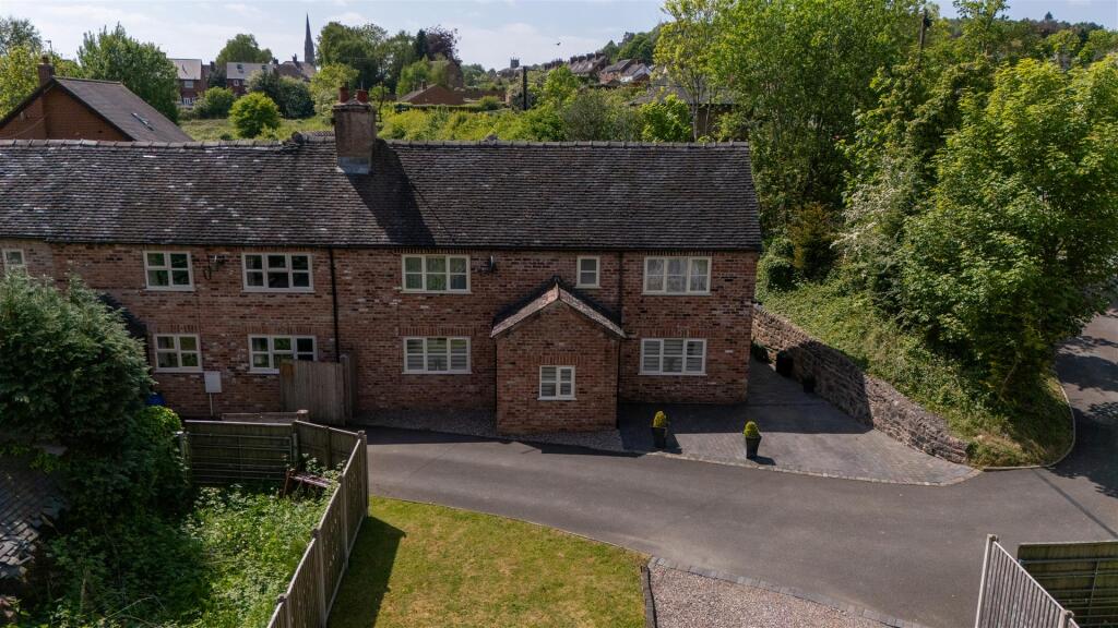 DJI_20250515141130_0311_D.jpg