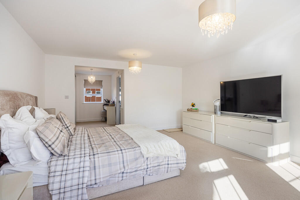 A24 - 28 Veysey C...