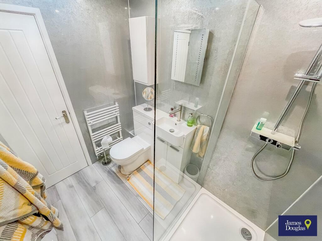 ShowerRoom2
