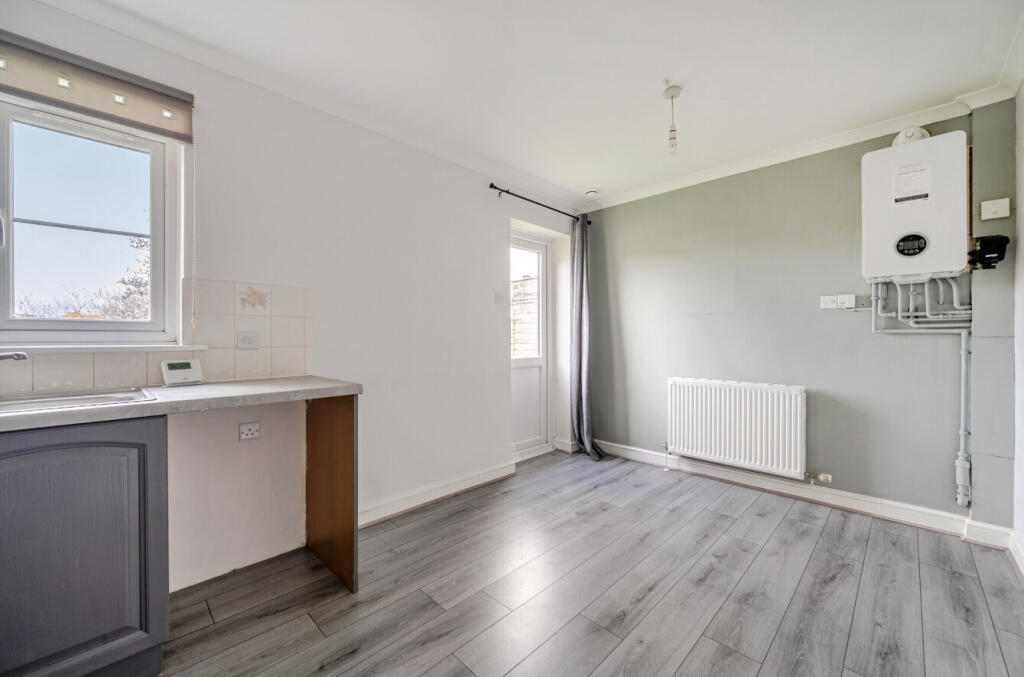 1387741-10-693bf6...