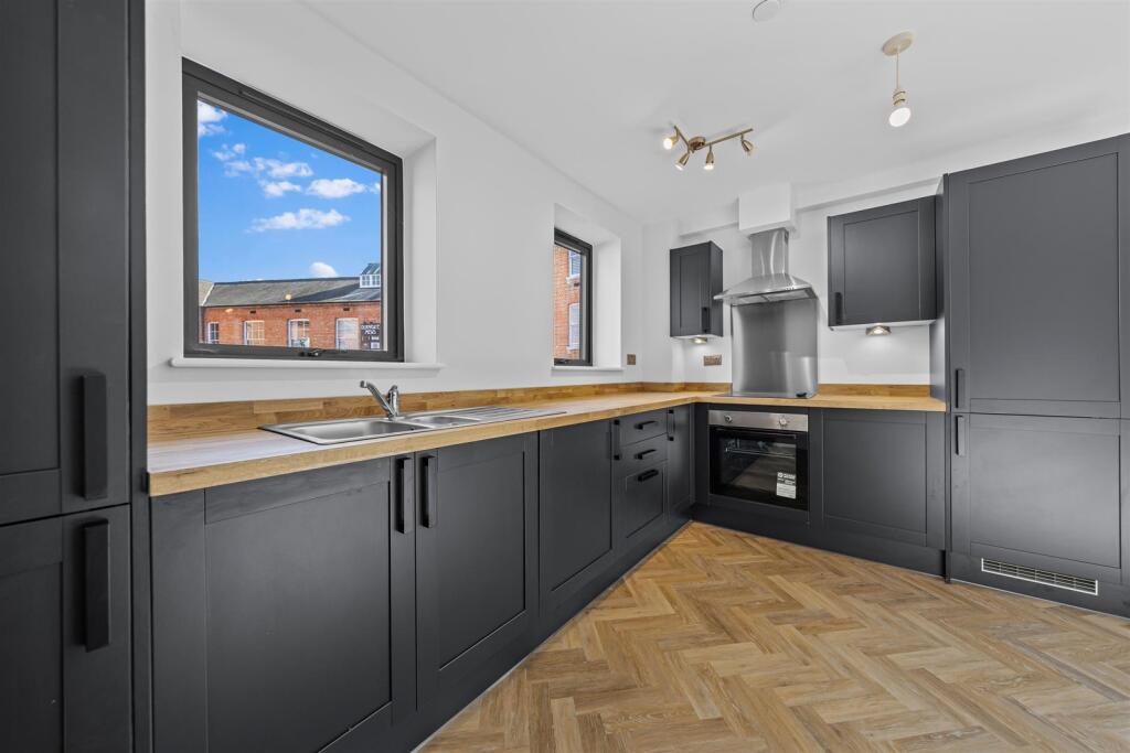 DerngatePlace-Plot43-11.jpg