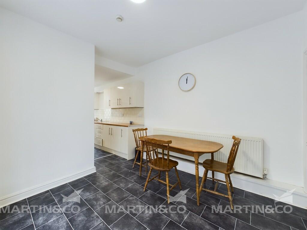 CAM02406G0-PR0250...