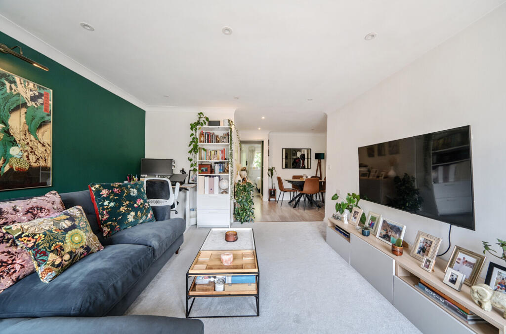 1305886-28-684c34...