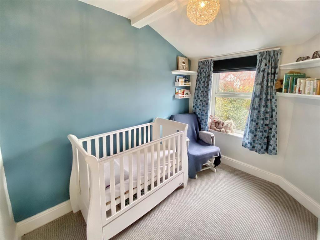 Bedroom 3.jpg