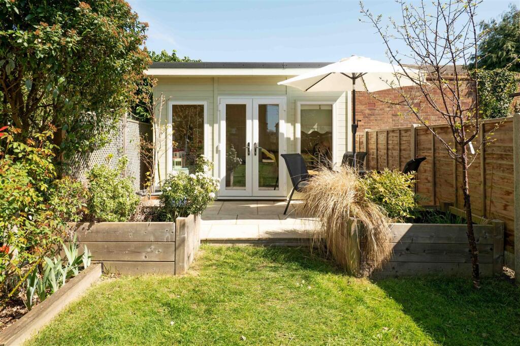 71 Angel Road (16 of 23).jpg