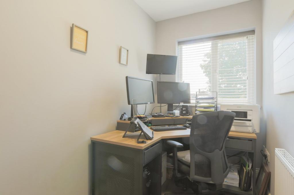 Picture No. 16
