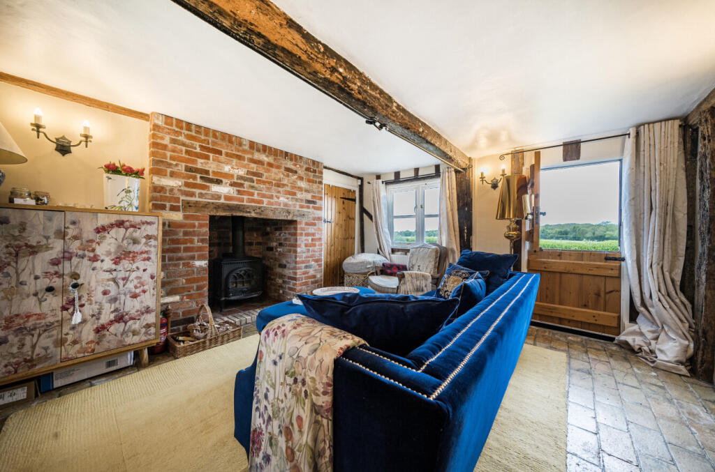 2-681bea26afe1c-1...