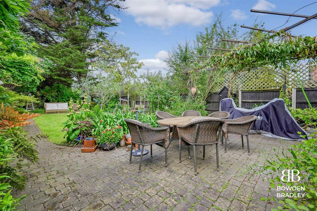 IMG_7540_30 copy.jpg