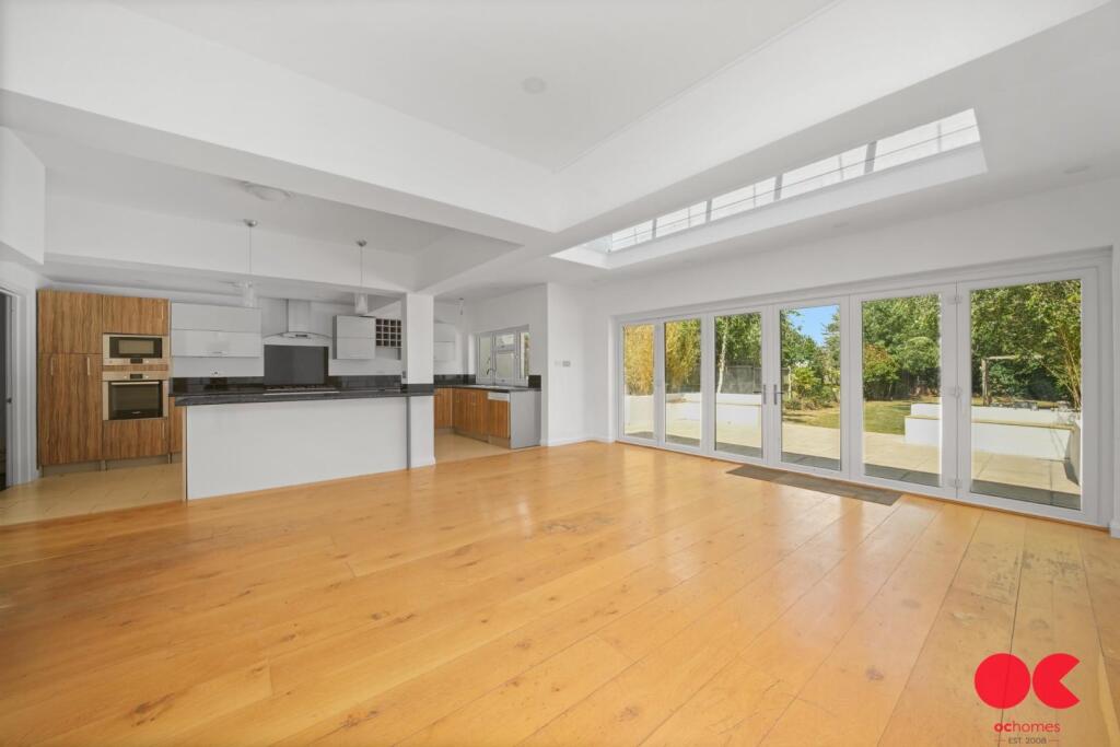 Photo 24-06-2025, 14 40 51.jpg