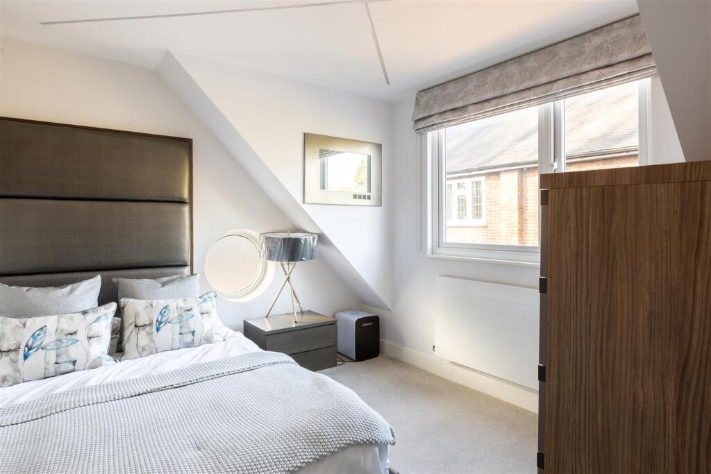 31 Tangier Way-4.jpg