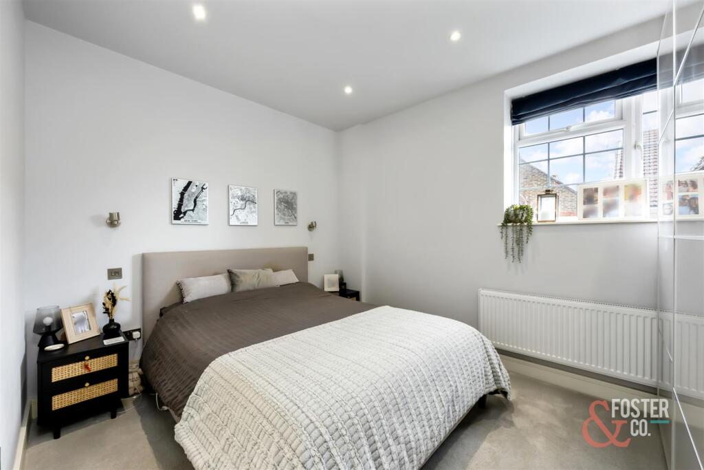 1A Stoneham Lofts, Flat 3-001.jpg