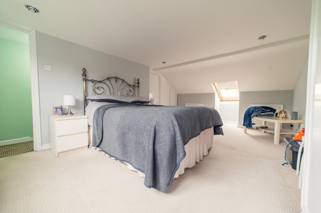 Call 02920 454555 to secure your viewing_20
