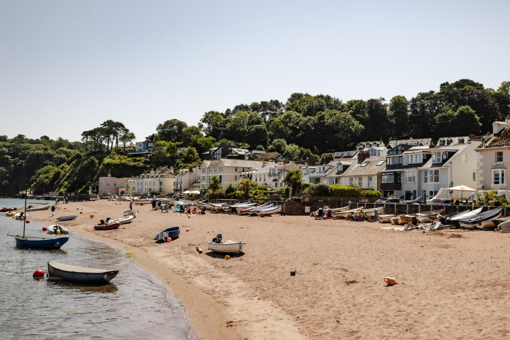 293884 - AS.hr-48.jpg