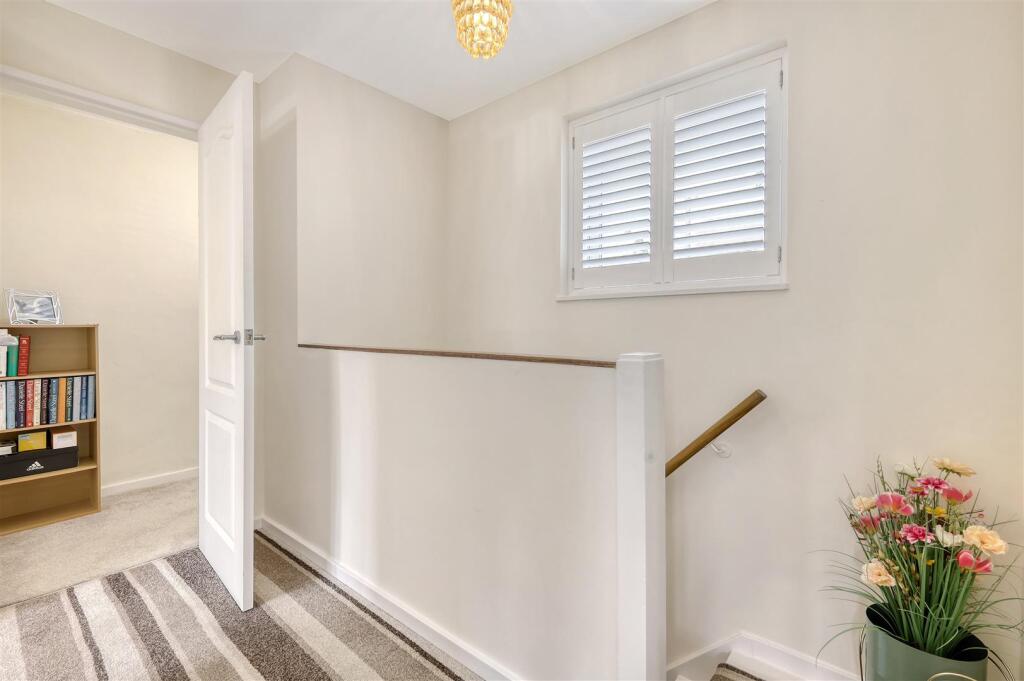 IMG_7593_3 copy 2.jpg