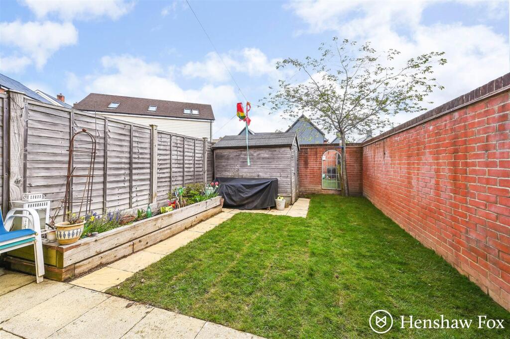 sketch_Ph15_5874460 - Copy.jpg