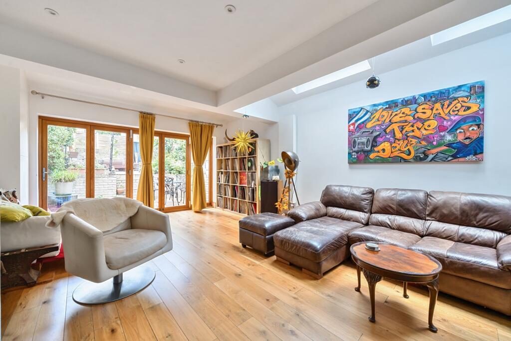 1316093-16-6874fe7a056e9