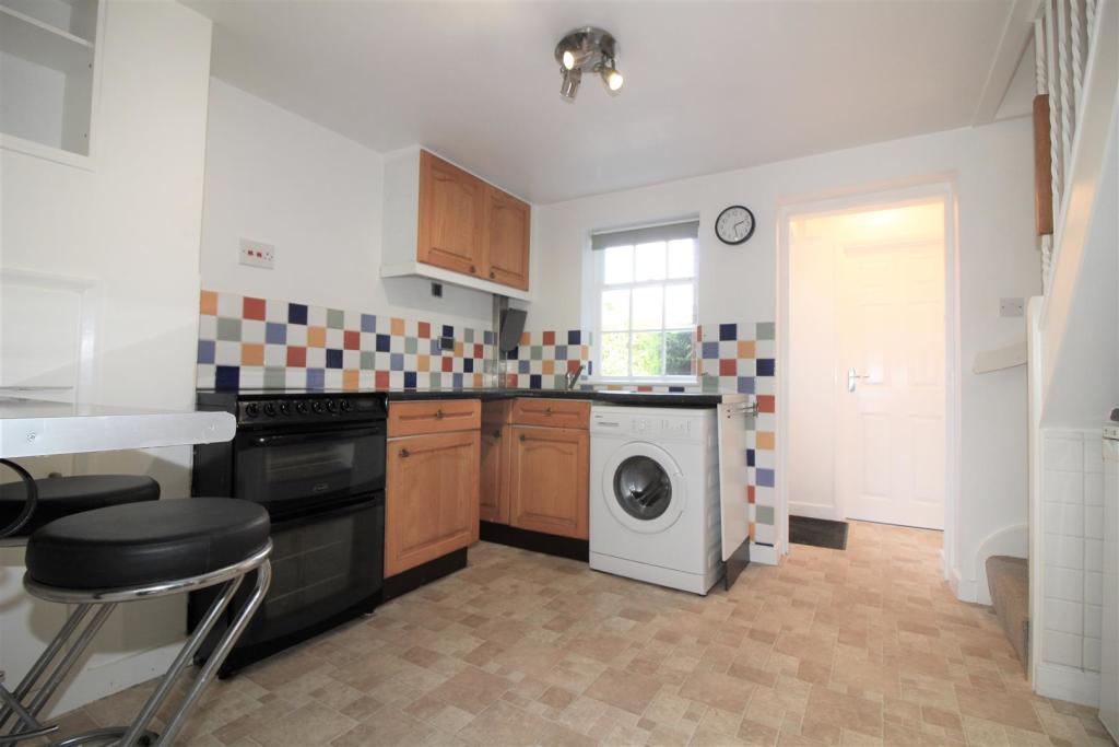 Kitchen.jpg