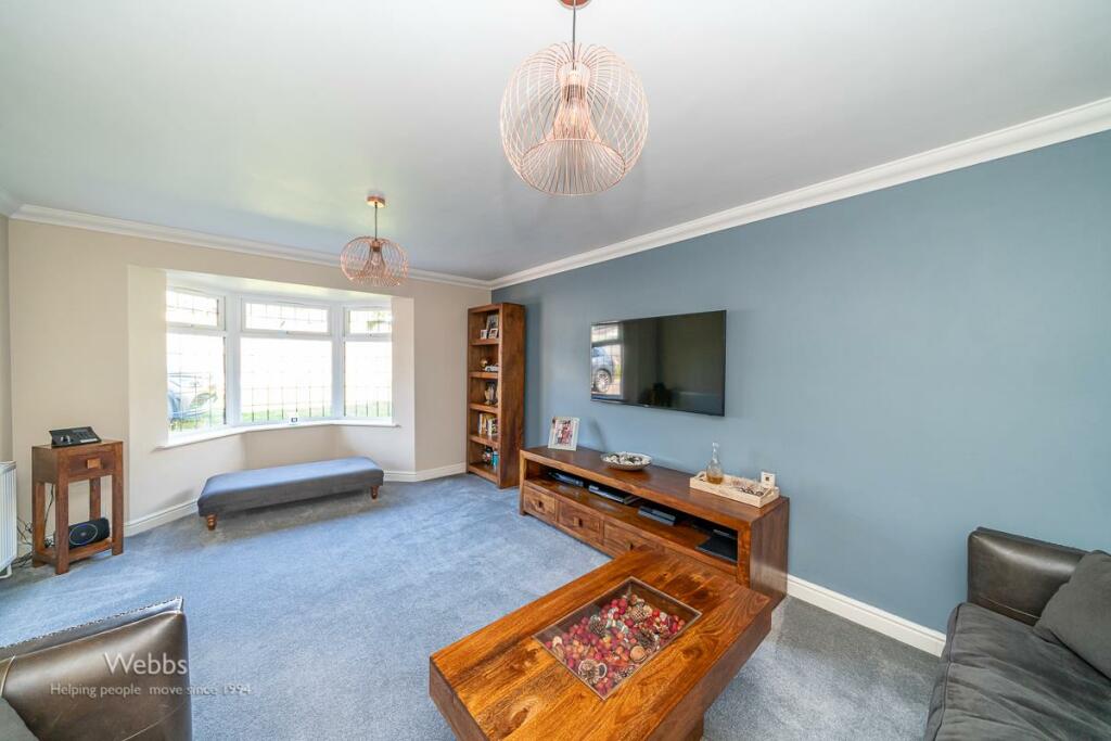 Webbs  (3 of 40).jpg