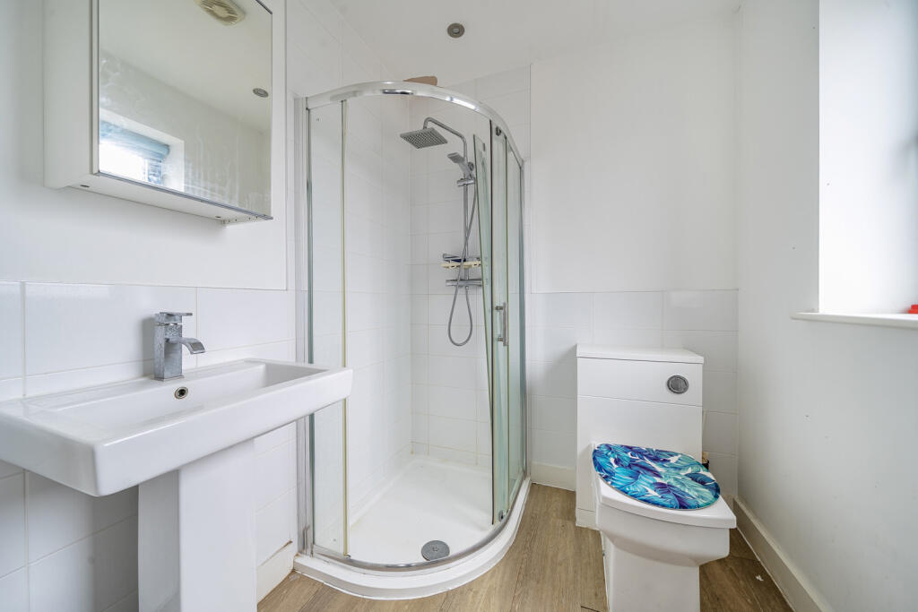 1347818-21-68b707...