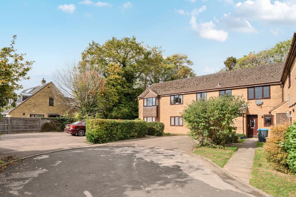 1365127-6-68e64f387d2c9