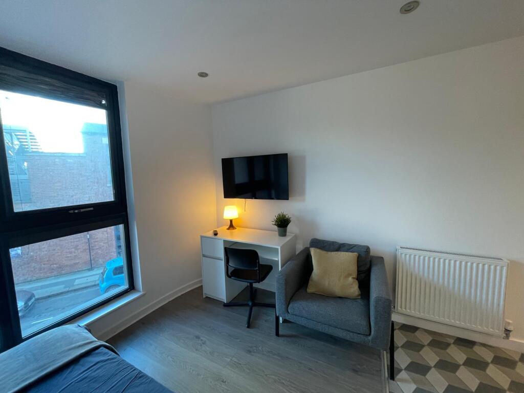 WhatsApp Image 2025-02-28 At 11.25.52  2  T202511061533.jpeg