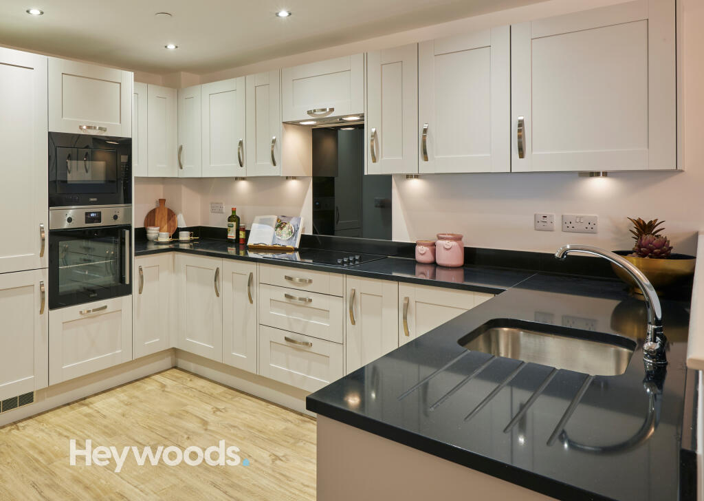 WYLDE-GREEN-KITCHEN