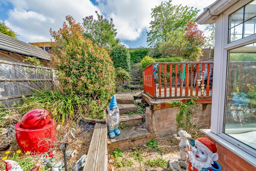 © Webbs Estate Agents © (17 of 58).jpg