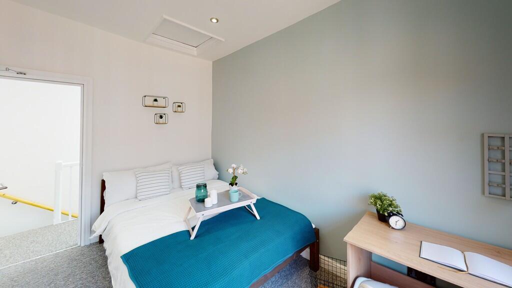 Peoples-Hall-Cott...