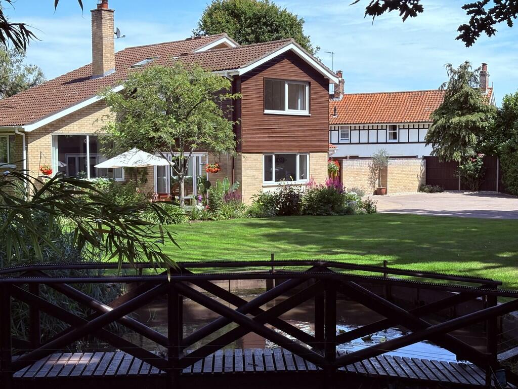 Tanglewood view f...