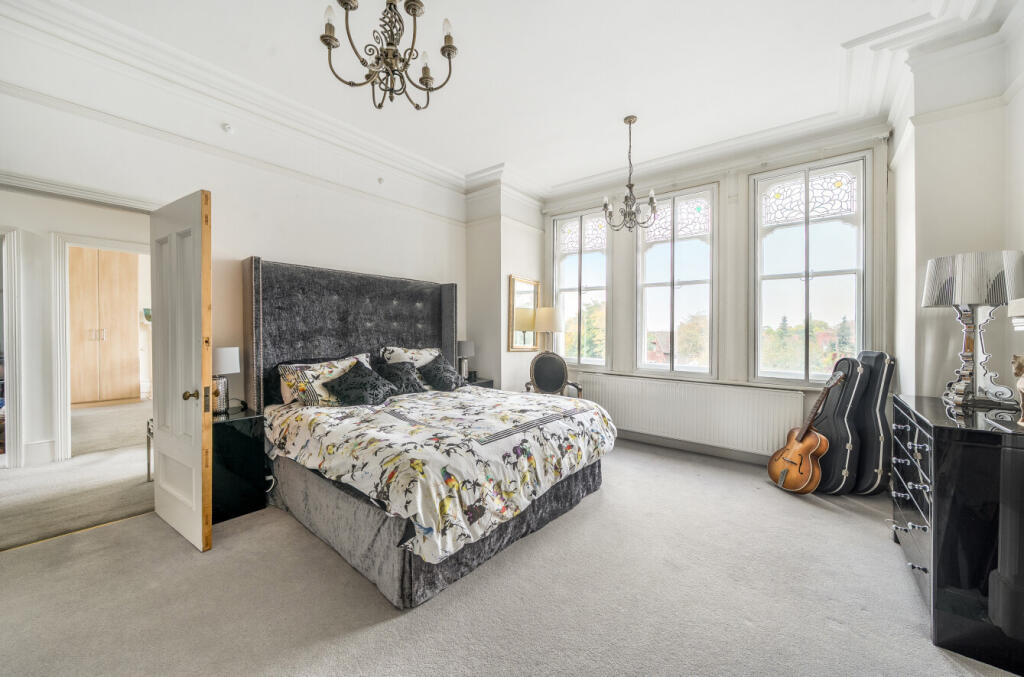 1360665-71-68f0e4...